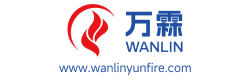 enen家庭消防应急包9件套,消防应急包里有什么出租房消防四件套,消防应急包图片家用消防器材6件套,消防套装联通家庭套餐,
