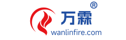 Smart Building Fire Safety Systems for Distributors logo
