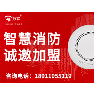 Real-World Android TV stick for office Case Study — Wanlin Android TV Stick Manufacturing & Technolo